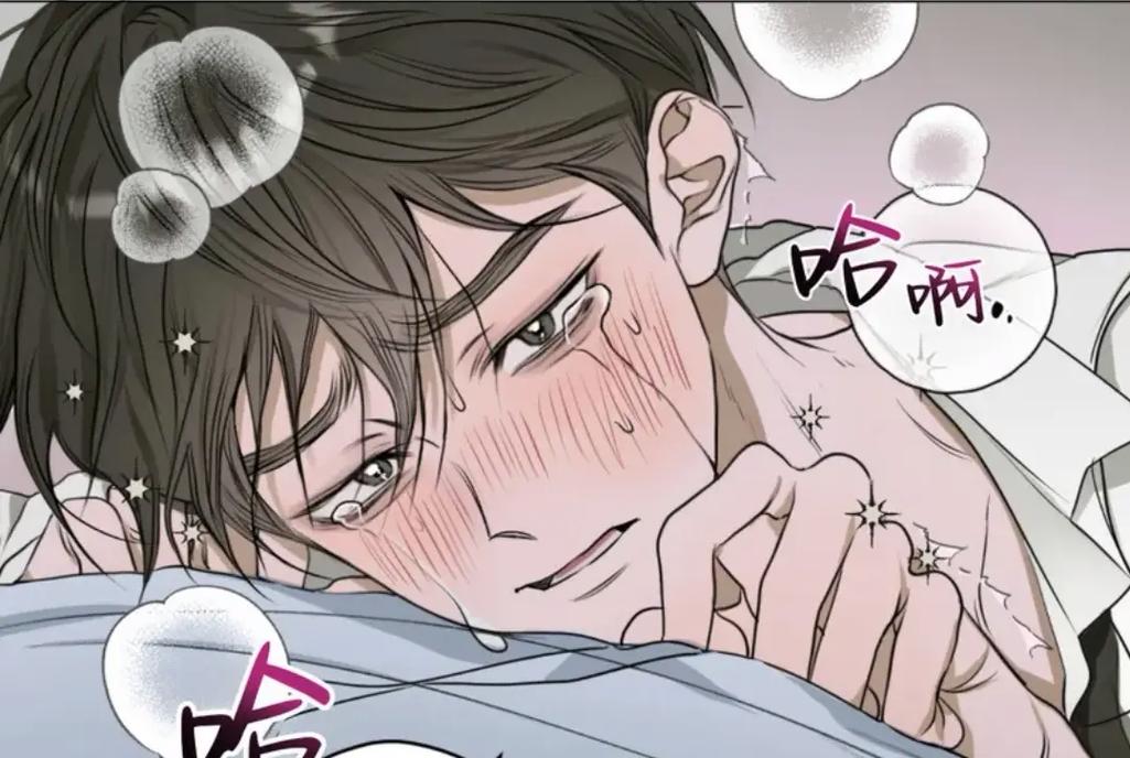 精选电影
